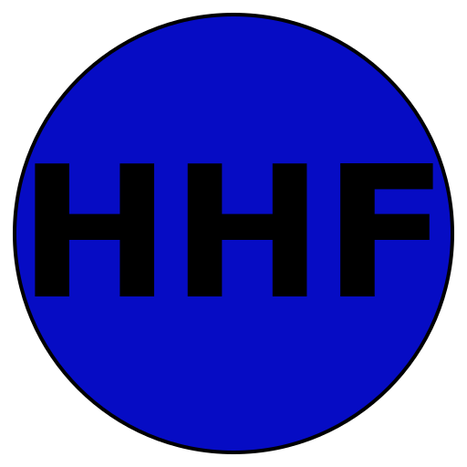 HarvestHeart Foods
